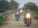 DSC00639.JPG