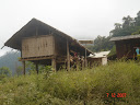 DSC00777.JPG