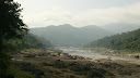 P1090700.JPG