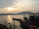 DSC01083.JPG