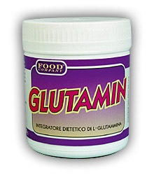 [glutaminX[12].jpg]