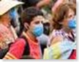 swine flu preventions in Goa