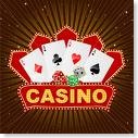 casino in Goa