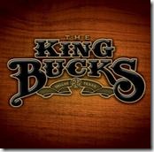 king_bucks_logo