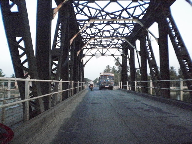P7040032.JPG