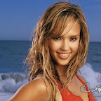 Jessica Alba 14