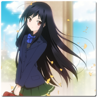 アクセル ワールド アニメ きせかえテーマ2 Androidアプリ Applion