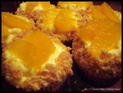 Orange Creme Cupcakes_2