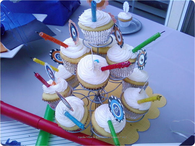 SW_Cupcakes