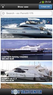 How to mod Yacht Center 1.0.7 mod apk for pc