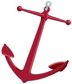 [anchor[3].jpg]