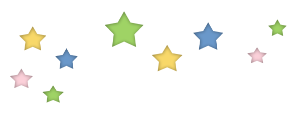 colorStars.png