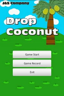 How to install Drop Coconut~!! Lite patch 1.2 apk for pc