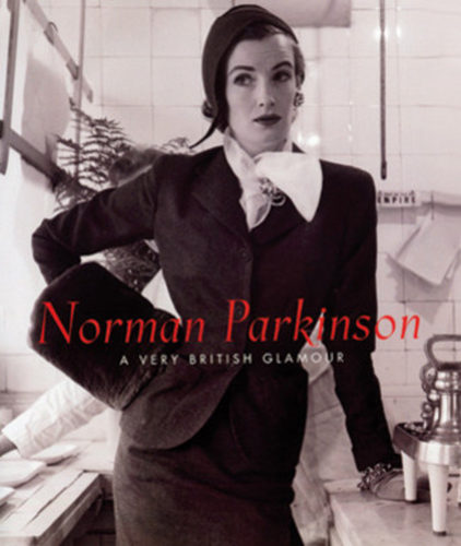 Norman Parkinson - Fashion_News.jpg
