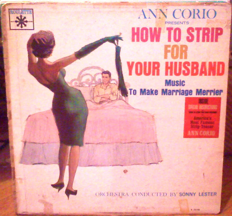 How to Strip for Your Husband 3.jpg