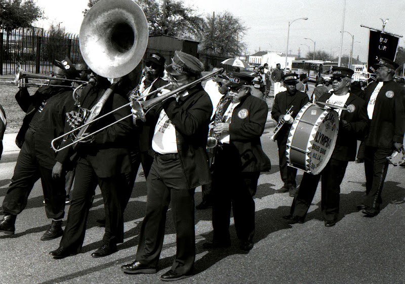 Dejan's Olympia Brass Band at Freddy Smith's Jazz Funeral.jpg