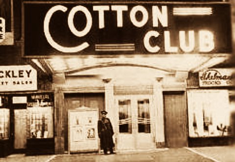Cotton Club, New York [USA, 1920].jpg