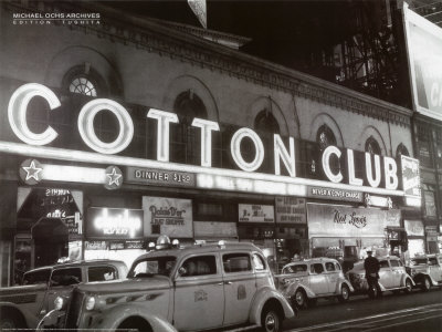 Cotton Club.jpg
