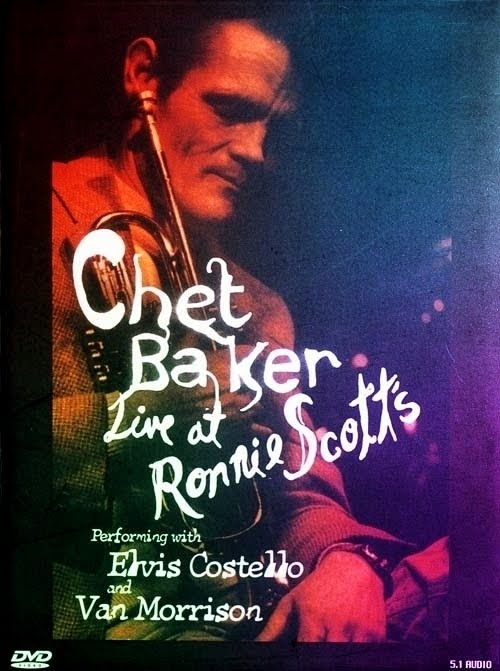 Chet Baker - Live at Ronnie Scotts Front.jpg