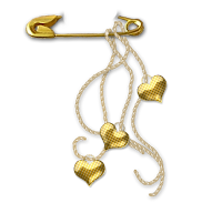 SaftyPen.png