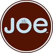 Joe_Logo