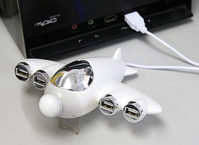 [Airplane USB hub 3[4].jpg]