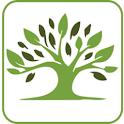 Ethiopia Pregnancy Calculator logo