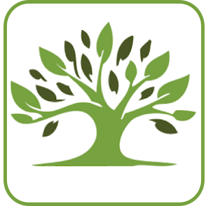 Ethiopia Pregnancy Calculator 2.0