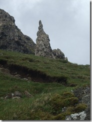 Trotternish 043