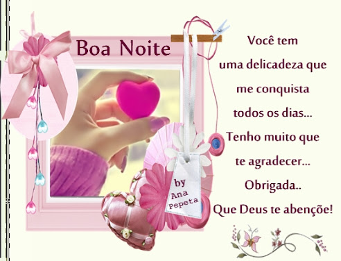 BOA%20NOITE%20VOC%C3%8A%20TEM%20DELICADE