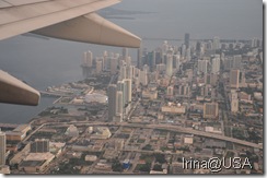 Miami 2010 (302)