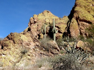 Apache Trail (28)