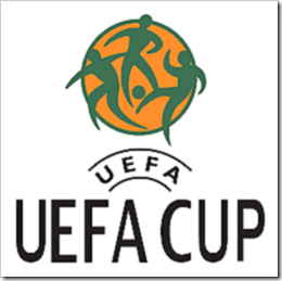 UEFA_Cup_old_logo