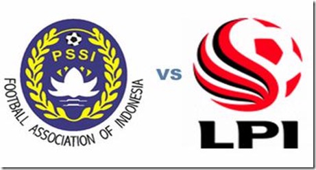 LPI-versus-PSSI-2011