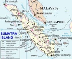 [Klaim-Sumatra-itu-milik-Malaysia[4].jpg]