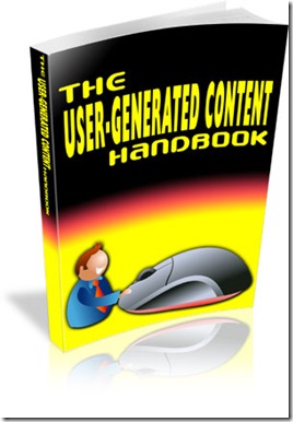 user_generated_content_book