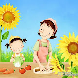 infantil (167).jpg