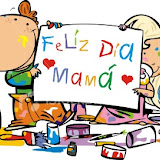 12 feliz dia.jpg