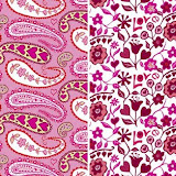 scott church surtex 1.jpg