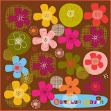 bouquetbrown.jpg