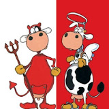 Vacas C (63).JPG