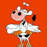 Vacas C (68).JPG