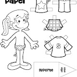 boneca_passeio_01.jpg