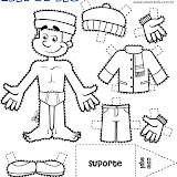hercules_inverno.jpg