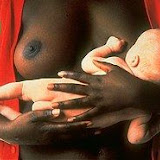 woman_breastf.jpg