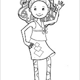 groovy-girls-02.jpg