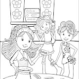 groovy-girls-10.jpg