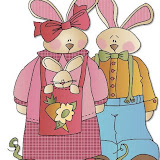 Familia coelhos cute.jpg