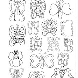 18 animals.jpg