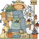 Garden2.jpg